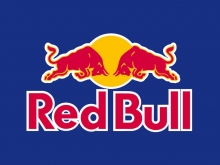 Red Bull 250ml