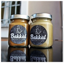 Άλειμμα Πραλίνας Γάλακτος Χωρίς Ζάχαρη (400gr)
