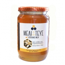 Μέλι Μελιτεύς Πεύκου (1kg)