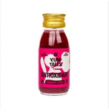 YumTales Energy Shot Antioxidant 60ml