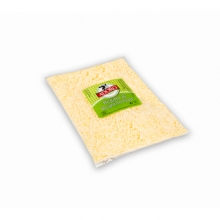 Adoro Cheese Mix 300gr