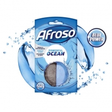 Afroso Powerful Ocean 50gr