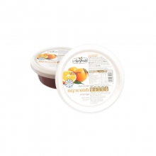 Agrifreda Μαρμελάδα Πορτοκάλι 370gr