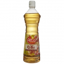 Alta Ξίδι 400ml