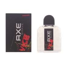 Axe After Shave Vice 100ml