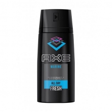 Axe Deodorant Marine 150ml