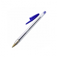 Bic Στυλό