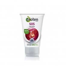 Bioten Hand Cream Sos 50ml