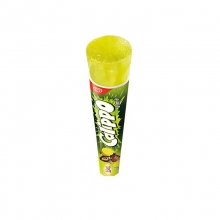 Calippo Γρανίτα Λεμόνι