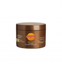 Carroten Gel Gold SPF10 150ml