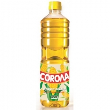 Corola Αραβισιτέλαιο 1lt