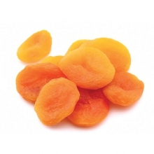 Deka Αποξηραμένα Βερίκοκα 250gr