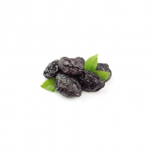 Deka Δαμάσκηνα 250gr