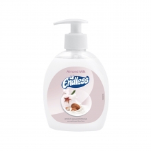 Endless Almond Milk 300ml