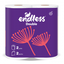 Endless Double