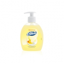 Endless Milk and Honeay 300ml