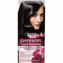 Garnier Cs No1