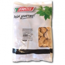 Ifantis Κοτομπουκιές 1kg