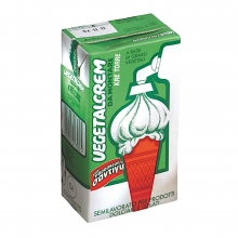 Kre Torre Φυτική Σαντιγί 500ml