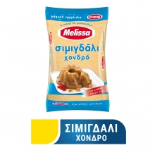 Melissa Σιμιγδάλι Χονδρό 500gr