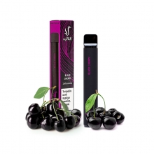 My Vak Black Cherry 1.4 Nicotine 800 Puffs - 8.00