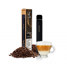My Vak Cappuccino 1.6 Nicotine 800 Puffs - 8.00