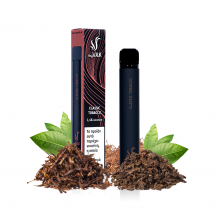 My Vak Classic Tobacco 1.4 Nicotine 800 Puffs - 8.00