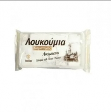 Tulip Λουκούμια Κομοτηνής Mix 300gr (σακούλα)