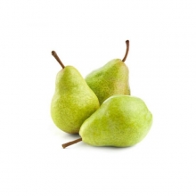 Αχλάδια 500gr