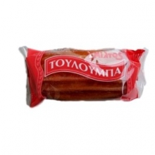 Μίλτος Τουλούμπα 120gr