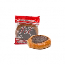 Μίλτος Ροξ 150gr