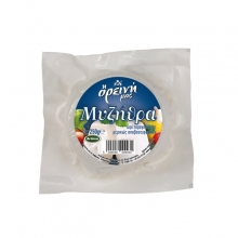Ορεινό μας Μυζήθρα 250gr