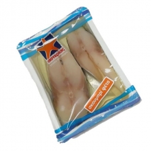 Αστερίας Σκουμπρί Φέτα Γαράτο 90gr