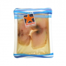 Αστερίας Τονολακέρδα 90gr