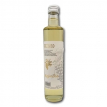 Ρετσίνα Μελωδία 500ml