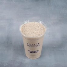 Choco Monkey Smoothie (360ml)