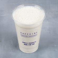 Creamy Mixed Fruit Smoothie (360ml)