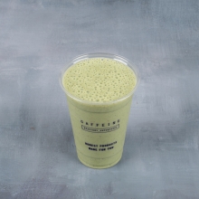 Green Smoothie (360ml)