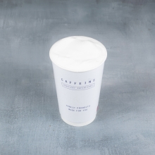 Mochaccino Ζεστό