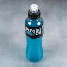 Powrade Mountain Blast 500ml