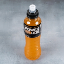 Powrade Orange 500ml