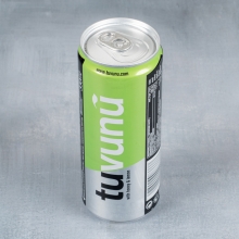 Tuvunu Τσάι του Βουνού 330ml