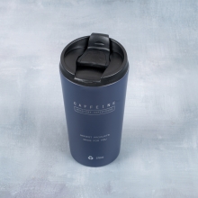 Θερμός Ecolife 370ml