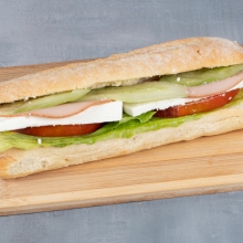 Σισιλιάνικο Μανούρι