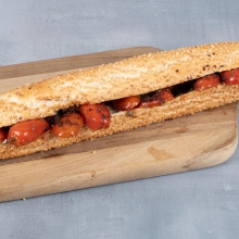 Κουλούρι Ελληνικό