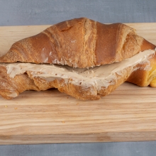 Κρουασάν Bueno