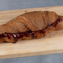 Κρουασάν Ρόδι