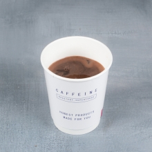 Κακάο Ζεστό