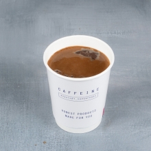 Ελληνικός Διπλός