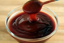 Barbeque (180ml)